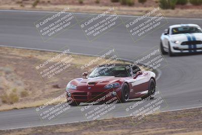 media/Oct-25-2025-West Coast Racing (Sat) [[9fdcbcd09c]]/Blue group/Turn 3/